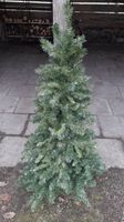 Kleiner, schöner Weihnachtsbaum,140cm hoch Niedersachsen - Hemmoor Vorschau