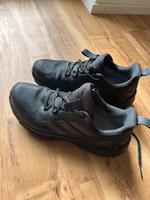 Adidas Terrex Free Hiker 2.0 Low Bayern - Seehausen a. Staffelsee Vorschau