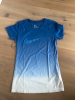 Nike Shirt, Gr. S Niedersachsen - Braunschweig Vorschau