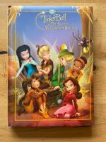 Tinkerbell - Die Suche nach dem verlorenen Schatz Sachsen - Dippoldiswalde Vorschau