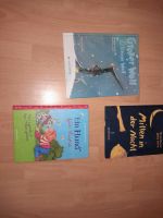 Kinderbücher ab 5 neuwertig Rheinland-Pfalz - Edenkoben Vorschau