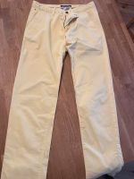 Marc o‘Polo Hose gr 33/34 Herren Hessen - Eschenburg Vorschau