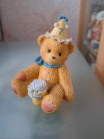 Cherished Teddies SEVEN IS AS SWEET AS HONEY! (1998) Sachsen-Anhalt - Merseburg Vorschau