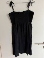 Kleid Sommerkleid Damenkleid Strandkleid Gr. L Brandenburg - Rathenow Vorschau