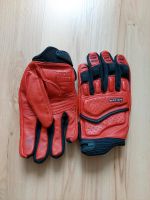 Icon Superduty 2 Handschuhe München - Berg-am-Laim Vorschau