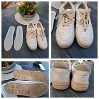 Tamara Sneaker gr. 40 Nordrhein-Westfalen - Soest Vorschau