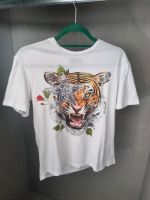 T-Shirt Zara Gr. S Bayern - Landshut Vorschau
