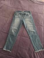 Hollister Jeans Nordrhein-Westfalen - Lippstadt Vorschau