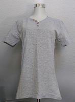 T-Shirt Gr. S Sachsen - Pirna Vorschau