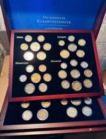 Gold Münzen Kurs Münzen Euro Münzen Duisburg - Duisburg-Süd Vorschau