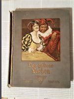 Rudolf Presber - Das goldene Lachen - Jahrgang 1915 Schleswig-Holstein - Seth Holstein Vorschau