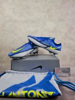 **NEU**|Nike ACC Phantom GT2 Elite FG|Sapphire/Volt|Gr.47,5 Nordrhein-Westfalen - Frechen Vorschau