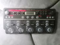 BOSS RC-505 Profi Loopstation for beatbox and other music Stuttgart - Degerloch Vorschau