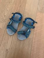 CMP Sandalen Gr 32 Nordrhein-Westfalen - Langenfeld Vorschau