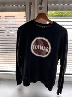 Colmar Pullover M Nordrhein-Westfalen - Mönchengladbach Vorschau