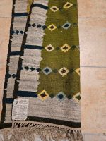 Teppich kilim Schleswig-Holstein - Norderstedt Vorschau