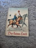 Der kleine Lord Buch Berlin - Tempelhof Vorschau