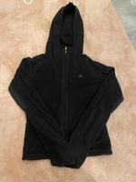 Adidas Jacke Gr.38 Bayern - Stadtbergen Vorschau