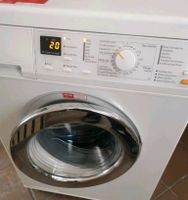 Miele Waschmaschine  7kg A +++ 1400 UMDREHUNGEN Niedersachsen - Cloppenburg Vorschau