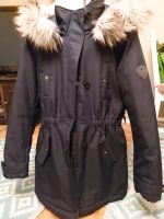 Winterjacke Damen Only Gr. M Nordrhein-Westfalen - Lünen Vorschau