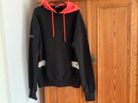 Hoodie Superdry L Bayern - Zirndorf Vorschau