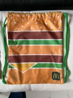 McDonald’s Stuff 1xBeutel, 1xTasche & 1xSocken Limited Edition Nordrhein-Westfalen - Remscheid Vorschau