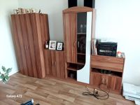 Möbel für kleines Zimmer Rostock Evershagen Haushaltsauflösung Rostock - Evershagen Vorschau