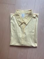 Poloshirt Größe 42 neu Bayern - Pliening Vorschau