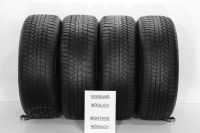 4 x 265/55 R19 113H Winterreifen Continental M + S 7,5MM DOT20 Baden-Württemberg - Brackenheim Vorschau