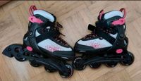 ♡ Inline Skates ♡ Nordrhein-Westfalen - Hamminkeln Vorschau