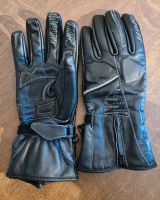 Motorrad Handschuhe Damen Nordrhein-Westfalen - Kreuztal Vorschau