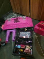 Monster High Zubehör Nordrhein-Westfalen - Lotte Vorschau