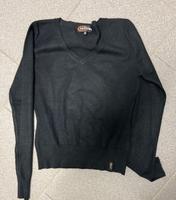 Pullover mit V-Ausschnitt, Marken wie Esprit, Mexx, Tom T, XS-S Niedersachsen - Wolfsburg Vorschau