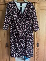 Kleid Gerry Weber Nordrhein-Westfalen - Viersen Vorschau