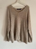 Vero Moda Strickpullover Gr. M Nordrhein-Westfalen - Niederkassel Vorschau