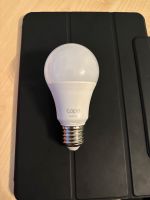 TP-Link Tapo L530E smarte WLAN Glühlampe Leuchte Lampe Smart Ligh Niedersachsen - Salzgitter Vorschau