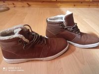 Herren Winter schuhe.gr.43..herren Baden-Württemberg - Baden-Baden Vorschau