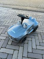 Kinderauto  BobbyCar Vegesack - Grohn Vorschau