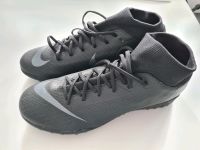 Nike Mercurial Multiknocken 41 NEU Nordrhein-Westfalen - Rietberg Vorschau