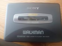 Sony Walkman Essen - Steele Vorschau