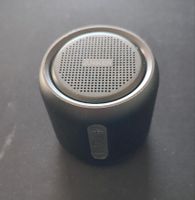 Anker Mini Bluetooth Lautsprecher Stuttgart - Mühlhausen Vorschau