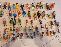 Playmobil Figuren Kinder Personen Bayern - Hirschau Vorschau