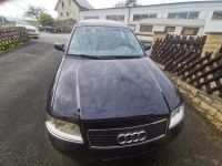 Audi A6 4b 2.4L Benziner 170 PS Bayern - Weilersbach Vorschau