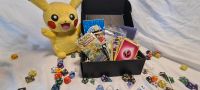 Pokemon Geschenkbox S Bayern - Neu Ulm Vorschau