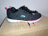 Skechers Gr.41--- FESTPREIS---Neu-Neupreis 69€ Nordrhein-Westfalen - Emmerich am Rhein Vorschau