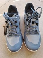 Gabor Rolling soft Goretex 86.989.26 Größe 4 1/2 = 37,5 blau, neu Bayern - Hallstadt Vorschau