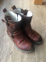 Winterstiefel gr.30 Bayern - Neuendettelsau Vorschau