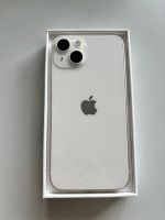 IPhone 13 128 GB weiß Berlin - Schöneberg Vorschau