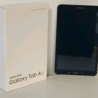 Samsung Galaxy Tab A6 OVP (wie neu) Hessen - Bad Nauheim Vorschau