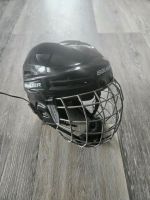 Bauer Hockeyhelm IMS 5.0 S (junior) Rheinland-Pfalz - Landau in der Pfalz Vorschau